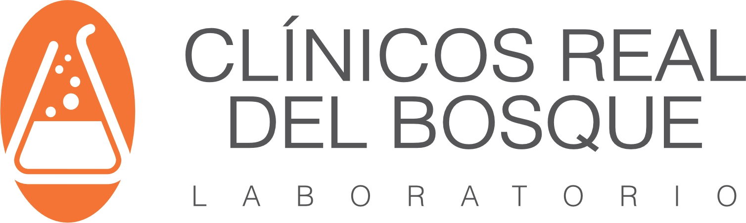 Clínicos Real del Bosque, Laboratorio